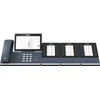 Yealink Telefonas IP MP58-WH E2
