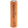 Įkraunama pramoninė baterija 18650 Avacom 2000mAh 3,7V Li-Ion