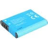 AVACOM pakaitinė baterija Olympus Li-50B ličio jonų 3.7V 700mAh 2.6Wh