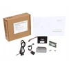 Serveris Avago LSI MegaRAID CV Modul 02