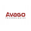 Serveris Avago LSI MegaRAID CV Modul 02