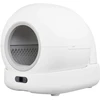 Avanca International BV Hombli Smart litter box with camera - HBLB-0109
