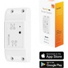 Avanca International BV Hombli Smart Switch - inteligentny przełącznik
