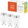 „Hombli“ – „Smart Plug“ (ES) reklaminis paketas 2+1