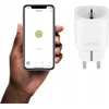 „Hombli“ – „Smart Plug“ (ES) reklaminis paketas 2+1