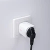 „Hombli“ – „Smart Plug“ (ES) reklaminis paketas 2+1