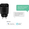 „Hombli“ – „Smart Plug“ (ES) reklaminis paketas 2+1