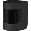 Hombli - Smart Bluetooth PIR judesio jutiklis - Juodas