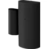 Avanca International BV Hombli smarter Bluetooth kontaktinis jutiklis juoda