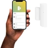 Avanca International BV Hombli smarter Bluetooth kontaktinis jutiklis balta
