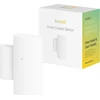 Avanca International BV Hombli smarter Bluetooth kontaktinis jutiklis balta
