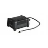 Avantone MixCube Active Creme Pair