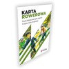 Avantree Dviračio kortelė
