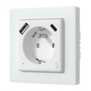 Smart Outlet Avatto WOT20-FR