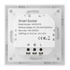 Smart Outlet Avatto WOT20-FR