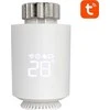 Avatto TRV06 Zigbee išmanusis radiatoriaus vožtuvas termopavara TUYA
