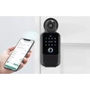 Avatto SDL-K5 smart fingerprint locker