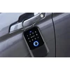 Avatto SDL-K5 smart fingerprint locker