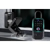 Avatto SDL-K5 smart fingerprint locker