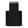 Avatto WiFi WPM16-2 smart bi-directional energy meter