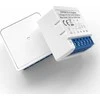 Išmanusis jungiklio modulis ZigBee Avatto ZWSM16-W2 TUYA