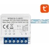 Smart Switch modulis WiFi Avatto WSM16-W3 TUYA