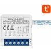 Smart Switch modulis WiFi Avatto WSM16-W4 TUYA