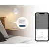Išmanusis jungiklio modulis ZigBee Avatto ZWSM16-W2 TUYA