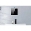 Išmanusis šviesos jungiklis WiFi Avatto TS02-EU-W3 3 Way TUYA (balta)