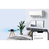 Avatto Universalus IR WiFi pultas S16 TUYA