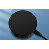 Avatto Universalus IR WiFi pultas S16 TUYA