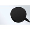 Universalus nuotolinio valdymo pultas IR WiFi RF 433 MHz Avatto S16 Pro TUYA