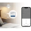 Smart Switch modulis WiFi Avatto WSM16-W4 TUYA