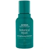 Aveda Botanical Repair Strengthening Šampūnas, 50 ml