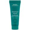 Aveda Botanical Repair stiprinamasis nenuplaunamas kremas, 25 ml