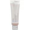 Aveda, Inner Mineral, Natural, Hydrating, Tinted Moisturizer, 6, Bark, 50 ml