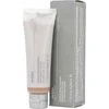 Aveda, Inner Mineral, Natural, Hydrating, Tinted Moisturizer, 6, Bark, 50 ml