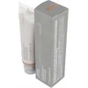 Aveda, Inner Mineral, Natural, Hydrating, Tinted Moisturizer, 6, Bark, 50 ml