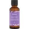 Aveda Lavender Calming Body Oil, 30 ml