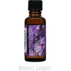 Aveda Lavender Calming Body Oil, 30 ml