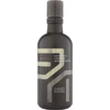 Aveda Men Pure-Formance Conditioner plaukų kondicionierius vyrams 300ml