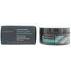 „Aveda Men Pure-Formance“ tirštinamoji pasta, 75 ml