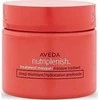 Aveda NutriPlenish DEEP Moisture Treatment Masque, 25 ml