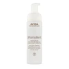 Aveda Phomollient Styling Foam - Refill, 200 ml