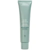 Aveda Scalp Solutions Exfoliating Scalp Treatment skysta šveičiamoji priemonė galvos odai 150ml