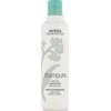 "Aveda Shampure" puoselėjamasis kondicionierius 250ml