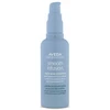 Aveda Smooth Infusion Style Prep Smoother Plaukų lakas Treatment Minkštinantis ir glotninantis, 100 ml