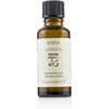 Aveda Tulasara Renew Essential Oil, 30 ml