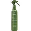 Aveda Be Skirtas garbanotiems plaukams Perfecting Primer, 200 ml