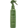 Aveda Be Skirtas garbanotiems plaukams Perfecting Primer, 200 ml